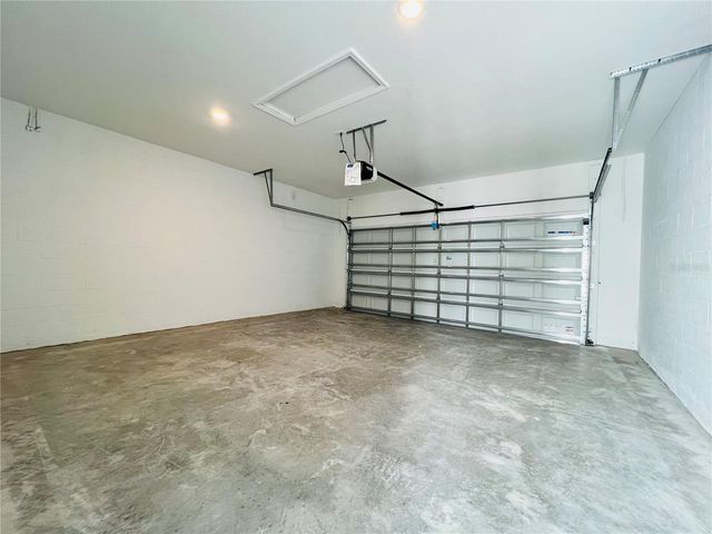 1943 FLOURISH AVENUE, Kissimmee, FL 34744