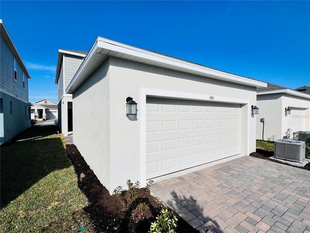 1943 FLOURISH AVENUE, Kissimmee, FL 34744