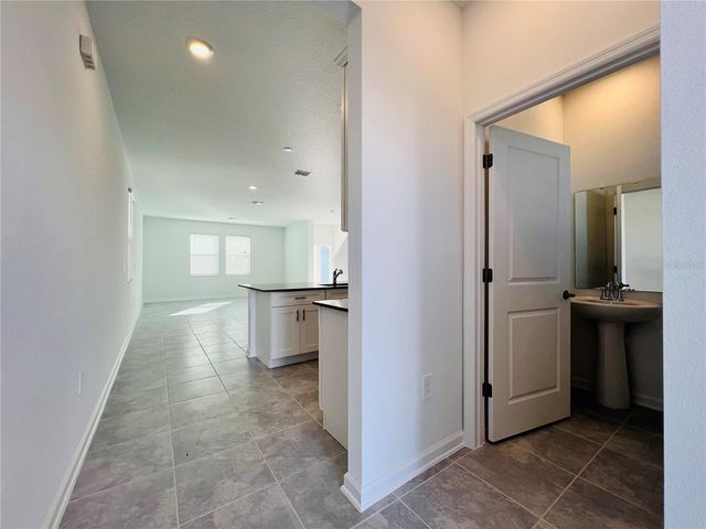 1943 FLOURISH AVENUE, Kissimmee, FL 34744