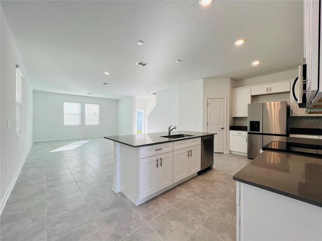 1943 FLOURISH AVENUE, Kissimmee, FL 34744