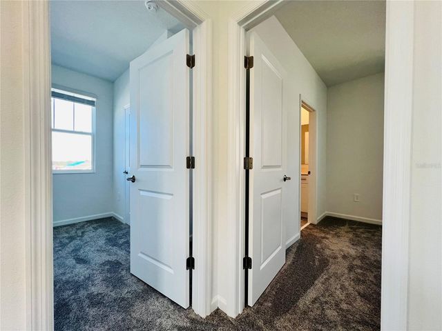 1943 FLOURISH AVENUE, Kissimmee, FL 34744