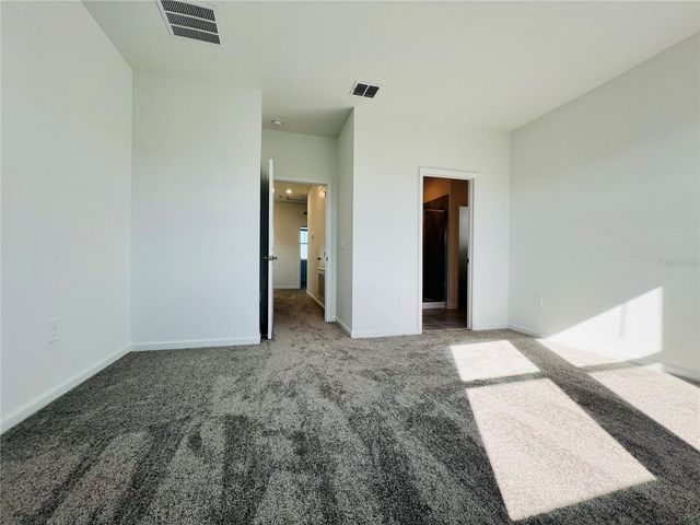 1943 FLOURISH AVENUE, Kissimmee, FL 34744