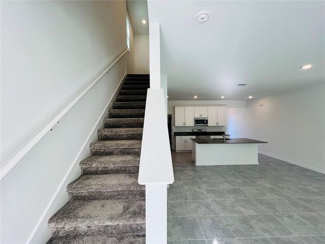 1943 FLOURISH AVENUE, Kissimmee, FL 34744