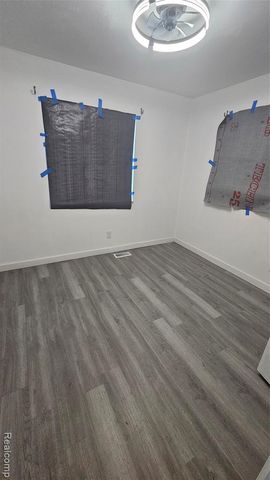 2106 Janice Drive, Flint, MI 48504