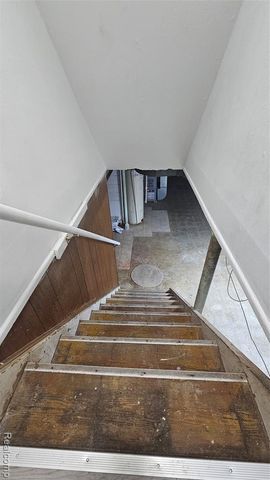 2106 Janice Drive, Flint, MI 48504