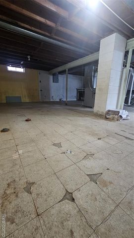 2106 Janice Drive, Flint, MI 48504