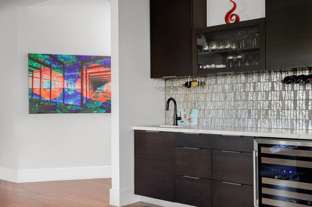 21 Cousteau LN, Austin, TX 78746
