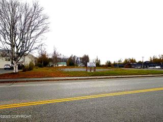 831 S Chugach Street, Palmer, AK 99645