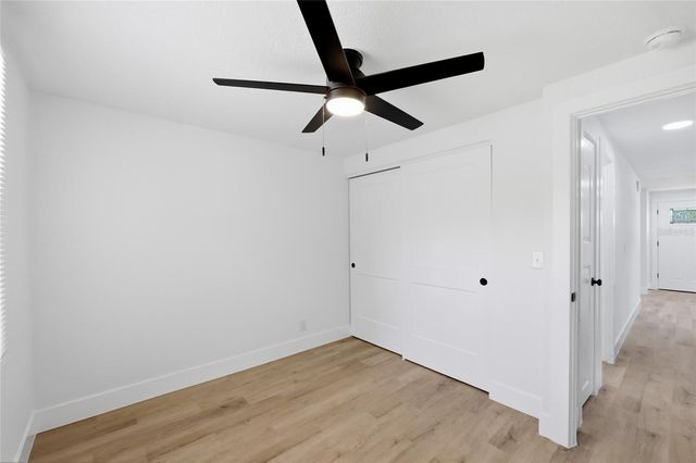 3412 E HENRY AVENUE, Tampa, FL 33610
