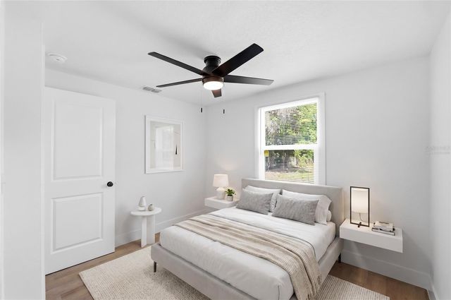 3412 E HENRY AVENUE, Tampa, FL 33610