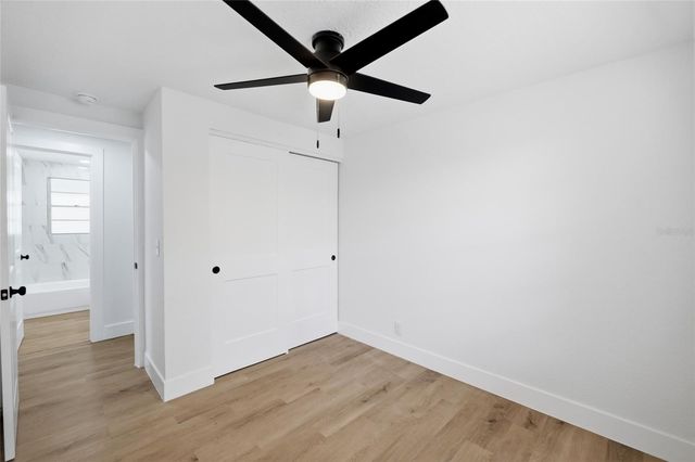 3412 E HENRY AVENUE, Tampa, FL 33610