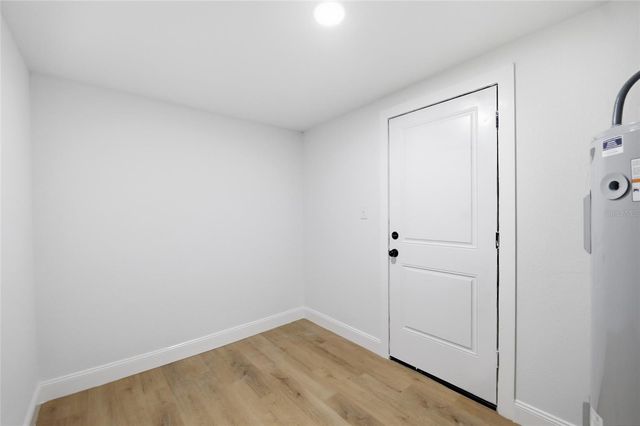 3412 E HENRY AVENUE, Tampa, FL 33610