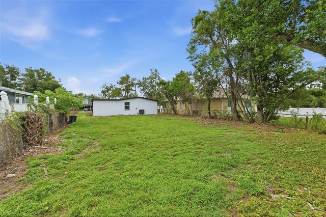 3412 E HENRY AVENUE, Tampa, FL 33610