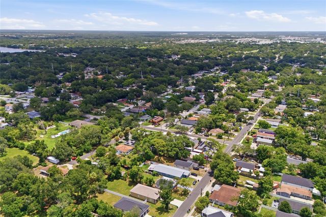 3412 E HENRY AVENUE, Tampa, FL 33610