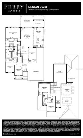 3903 COUNTRY VIEW COURT, Bradenton, FL 34211