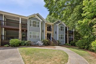 208 Madison Lane SE 208, Smyrna, GA 30080