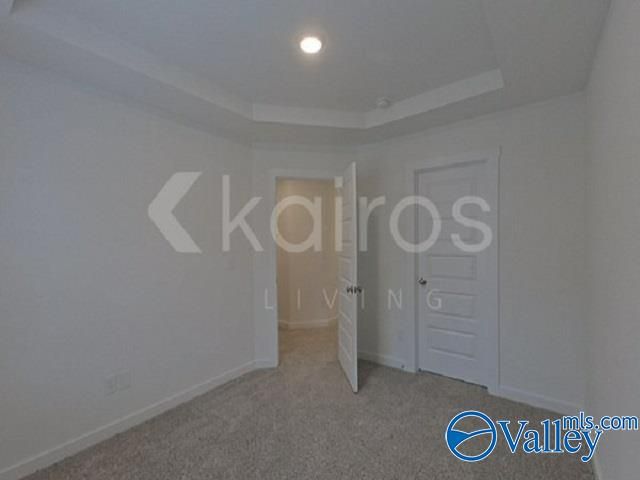 6135 Taramore Lane NW, Huntsville, AL 35806