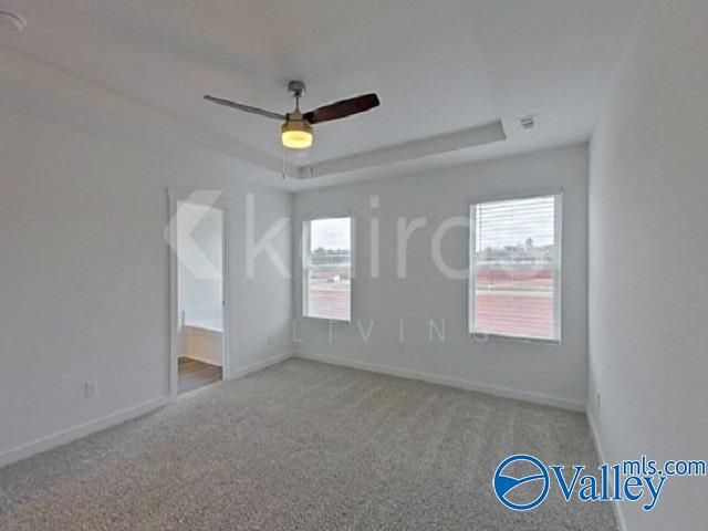 6135 Taramore Lane NW, Huntsville, AL 35806