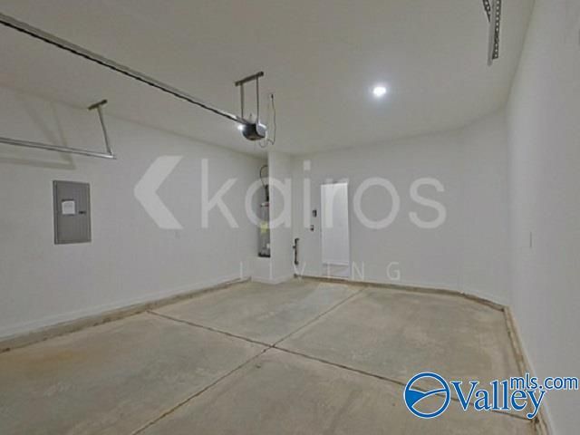 6135 Taramore Lane NW, Huntsville, AL 35806