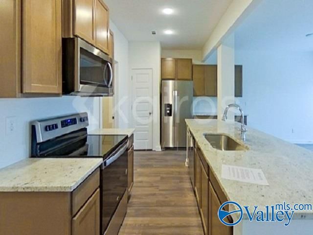 6135 Taramore Lane NW, Huntsville, AL 35806