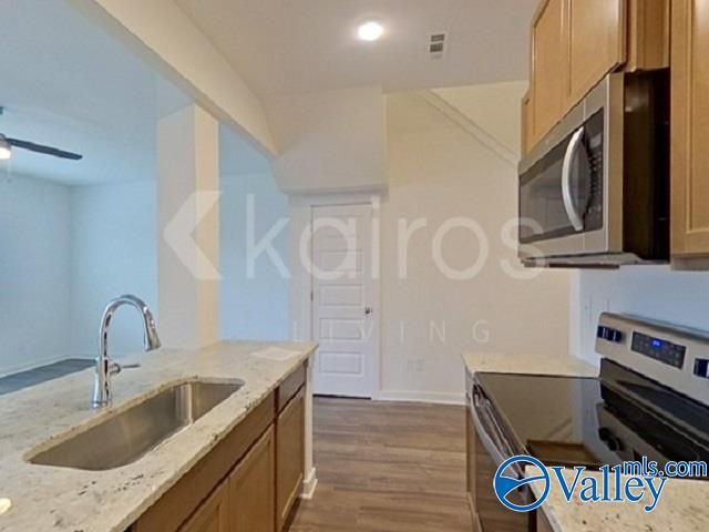 6135 Taramore Lane NW, Huntsville, AL 35806