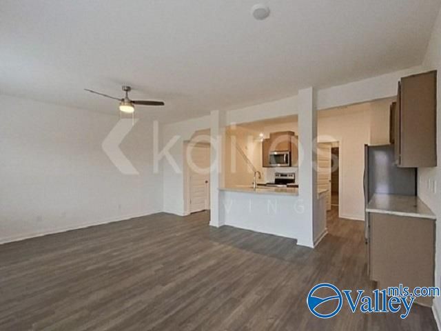 6135 Taramore Lane NW, Huntsville, AL 35806