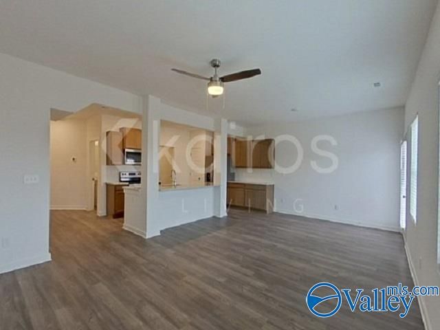 6135 Taramore Lane NW, Huntsville, AL 35806