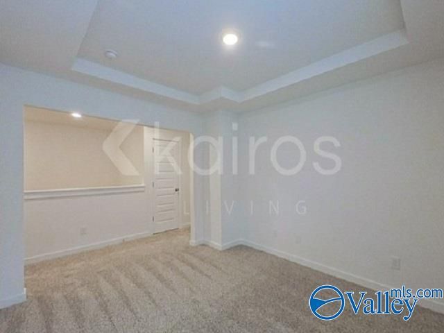 6135 Taramore Lane NW, Huntsville, AL 35806