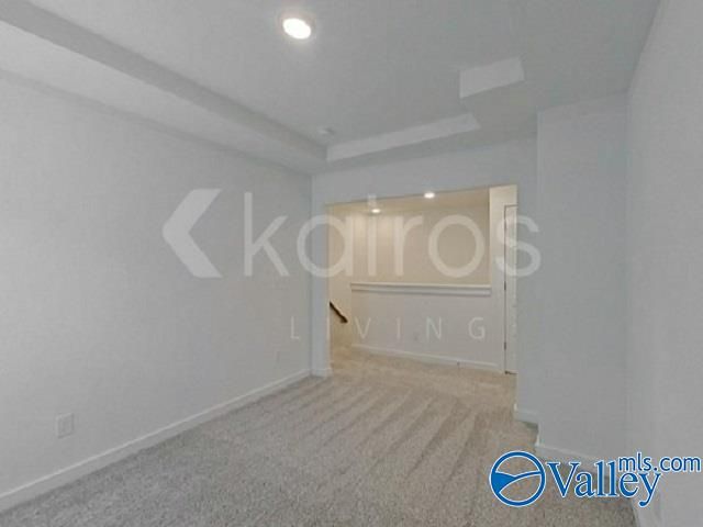 6135 Taramore Lane NW, Huntsville, AL 35806