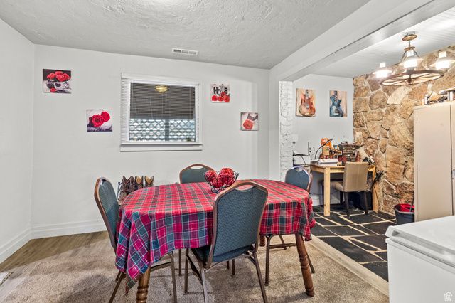 50 W 100 S, Centerfield, UT 84622