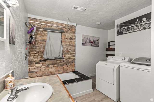 50 W 100 S, Centerfield, UT 84622