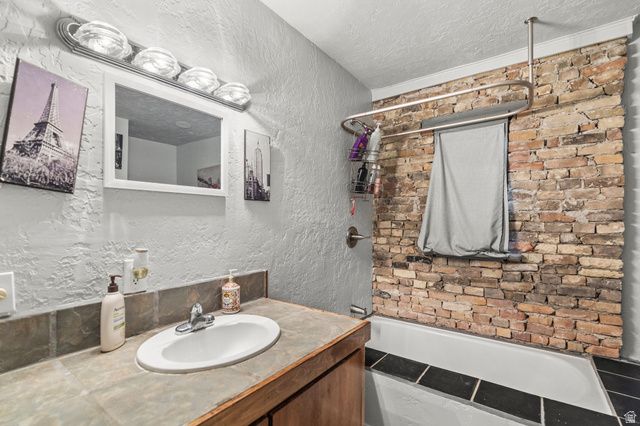 50 W 100 S, Centerfield, UT 84622