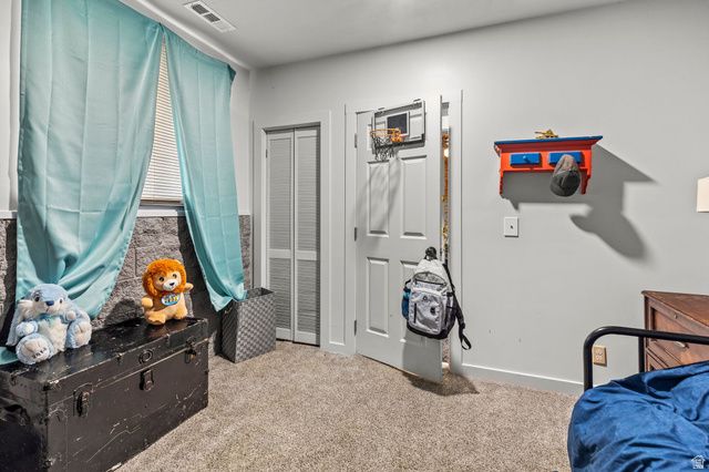 50 W 100 S, Centerfield, UT 84622