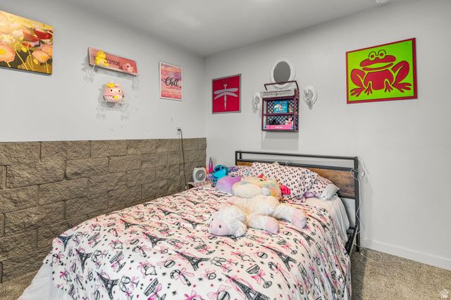 50 W 100 S, Centerfield, UT 84622