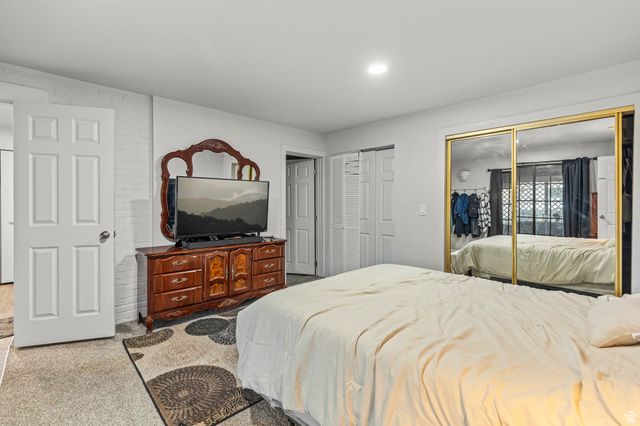 50 W 100 S, Centerfield, UT 84622