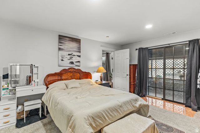 50 W 100 S, Centerfield, UT 84622