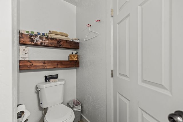 50 W 100 S, Centerfield, UT 84622