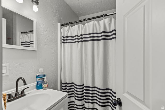 50 W 100 S, Centerfield, UT 84622