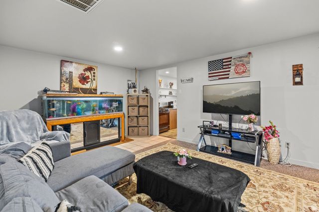 50 W 100 S, Centerfield, UT 84622