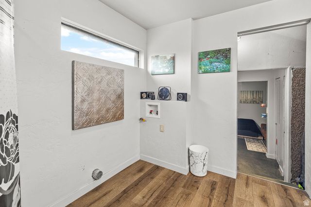 50 W 100 S, Centerfield, UT 84622