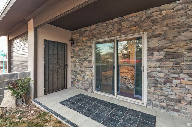 50 W 100 S, Centerfield, UT 84622