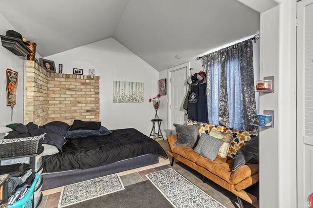 50 W 100 S, Centerfield, UT 84622