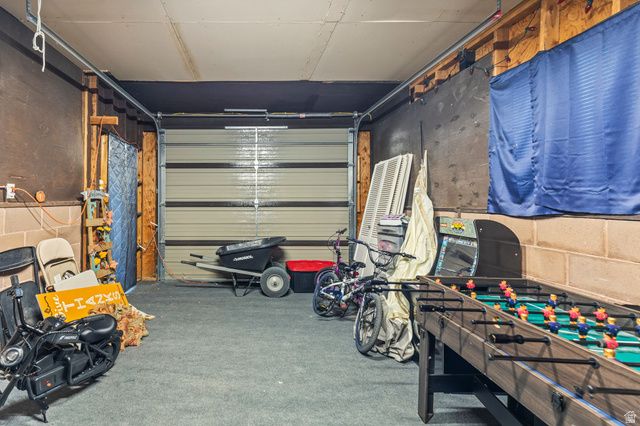 50 W 100 S, Centerfield, UT 84622