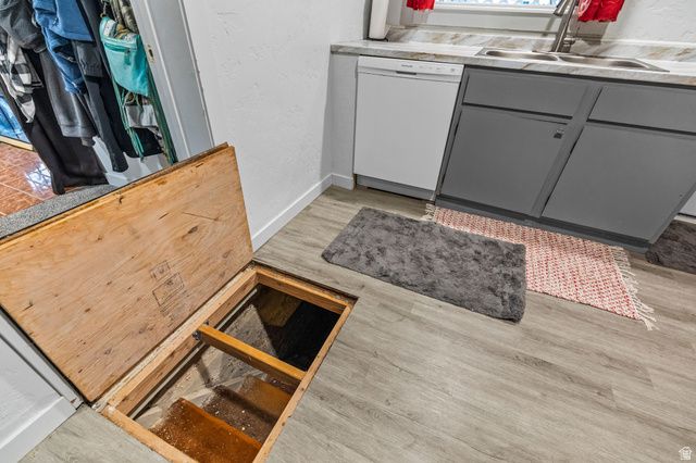 50 W 100 S, Centerfield, UT 84622