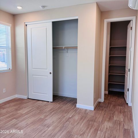 24072 W HACIENDA Avenue, Buckeye, AZ 85326