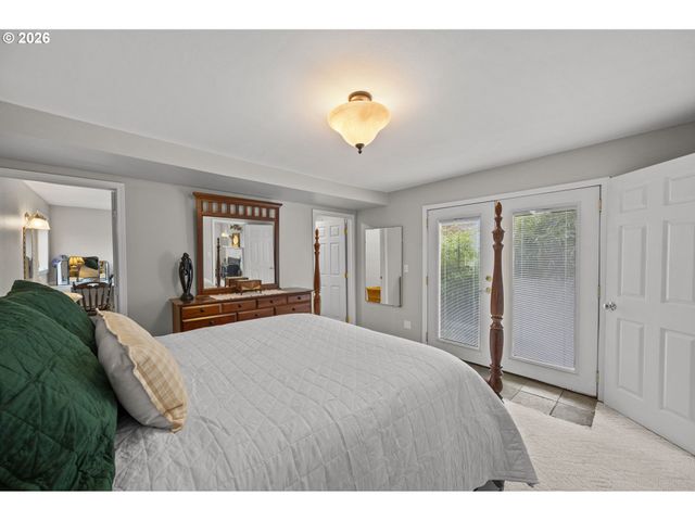 2846 Se 131ST Ave, Portland, OR 97236