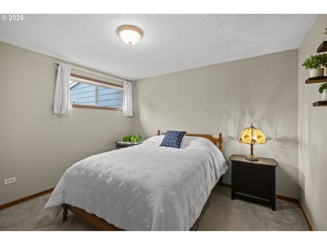 2846 Se 131ST Ave, Portland, OR 97236