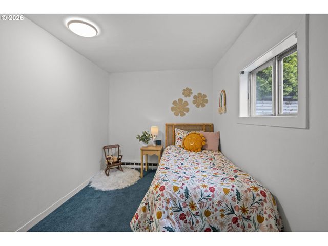 2846 Se 131ST Ave, Portland, OR 97236