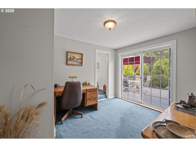 2846 Se 131ST Ave, Portland, OR 97236