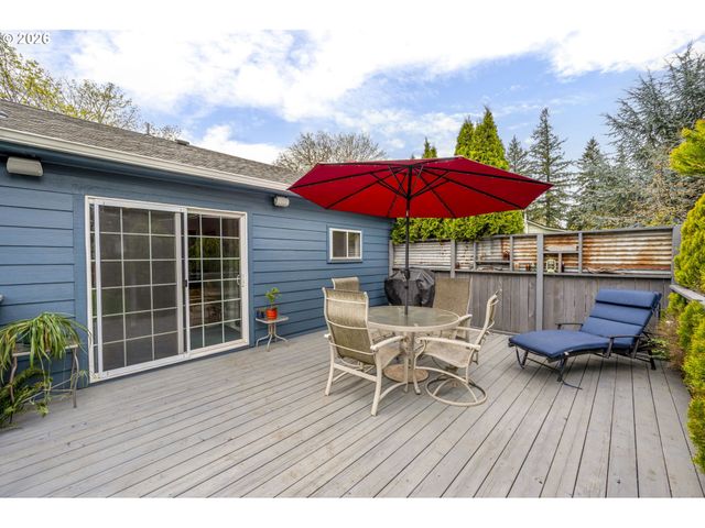 2846 Se 131ST Ave, Portland, OR 97236